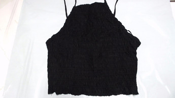 Топ Jennyfer (338789871)