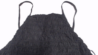 Топ Jennyfer (338789871)