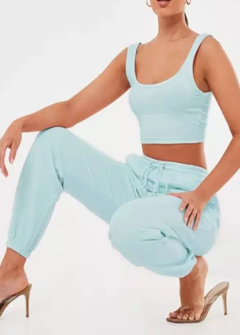 Штани Missguided (219719458)