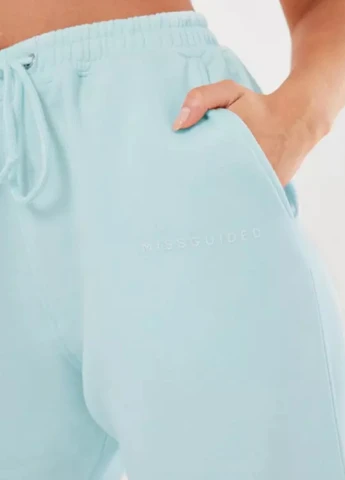 Штани Missguided (219719458)