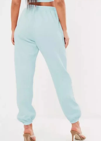 Штани Missguided (219719458)