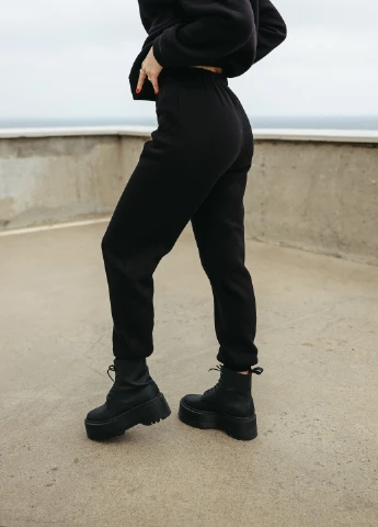 Костюм ST-Seventeen (255007798)