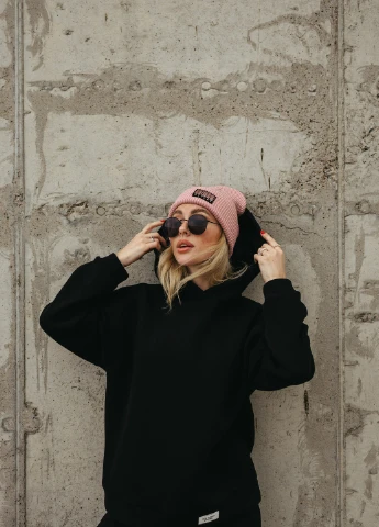 Костюм ST-Seventeen (255007798)