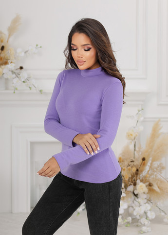 Гольф Demma (262532374)