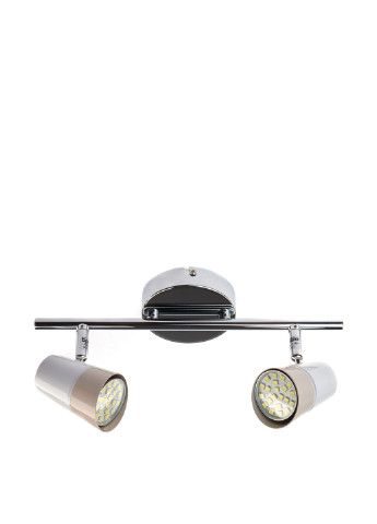 Светильник, 11х32х14 см Brille (132200139)