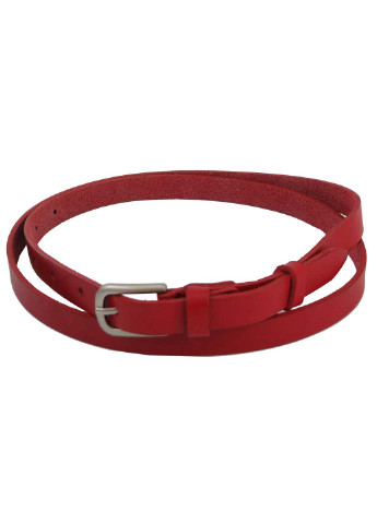 Ремінь Skipper (190808051)