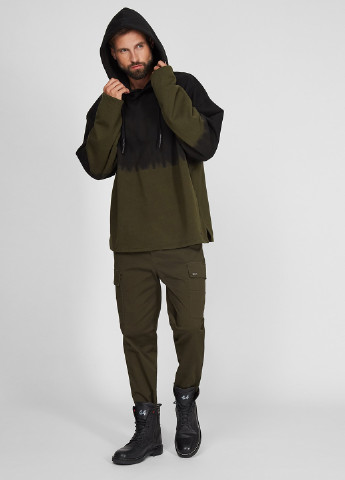 Худі Tigha (250147056)