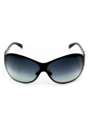 Солнцезащитные очки Dolce & Gabbana (18000905)