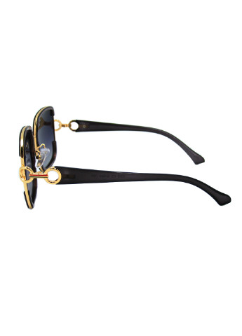 Cолнцезащітние окуляри Boccaccio 3330 (213987328)