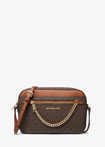 Сумка Michael Kors (316069108)