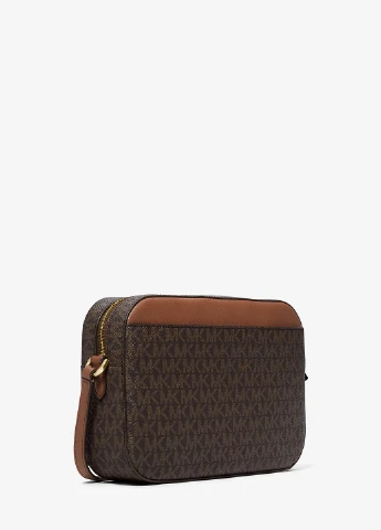 Сумка Michael Kors (316069108)