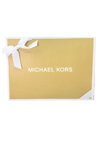 Сумка Michael Kors (316069108)