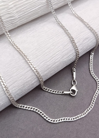 Ланцюжок Diva (362345843)