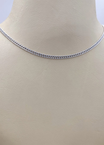 Ланцюжок Diva (362345843)