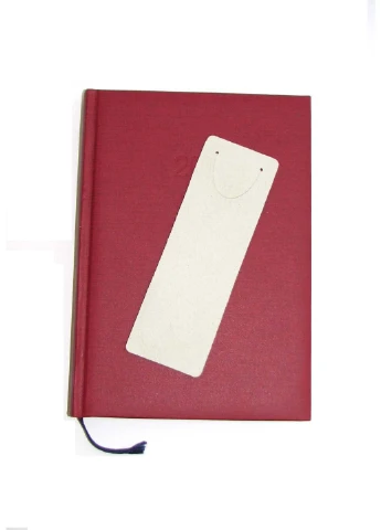 Закладка для книг Devays maker (253857229)