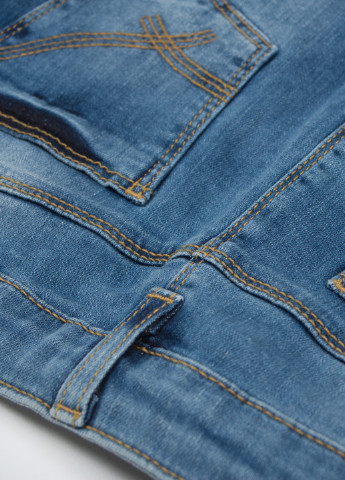 Спідниця TOM DU (251457106)