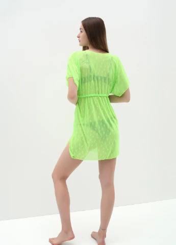 Туника пляжная No Brand (254093149)