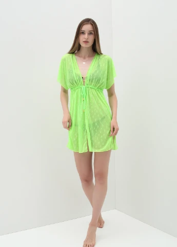 Туника пляжная No Brand (254093149)