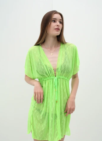Туника пляжная No Brand (254093149)