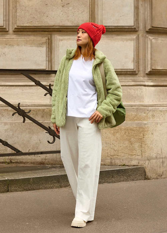 Толстовка Uniqlo (327231643)