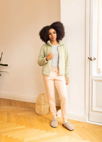 Толстовка Uniqlo (327231643)