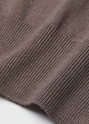 Гольф H&M (358926025)