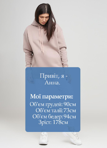 Штани Only Women (218741083)