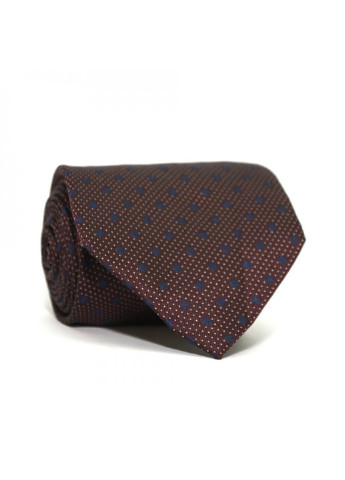 Краватка 9х150 см Emilio Corali (252127825)