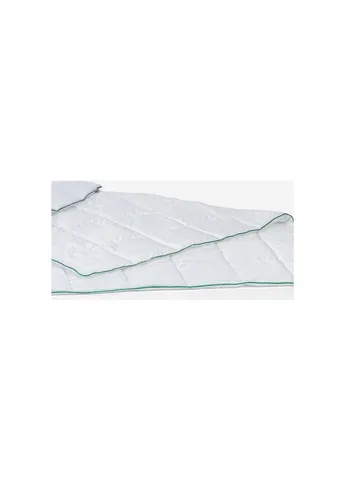 Одеяло бамбуковое Mikrosatin Hand Made 0443 зима 140x205 см (2200000458889) Mirson (254072676)