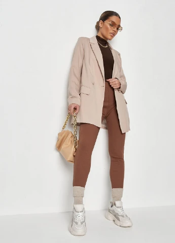 Боді (2 шт.) Missguided (260333890)
