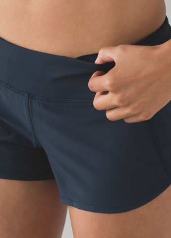 Шорты Lululemon Athletica (349512360)