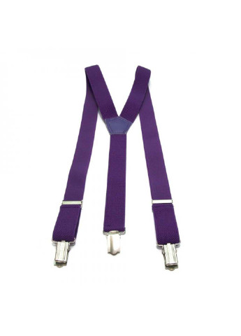 Підтяжки Gofin suspenders (255412760)