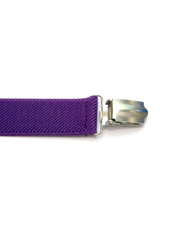 Підтяжки Gofin suspenders (255412760)