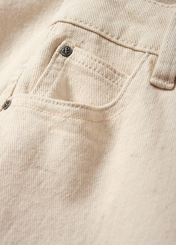 Капрі C&A (322945660)