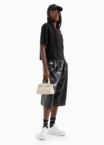 Футболка Armani Exchange - (322361647)