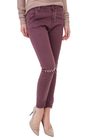 Джинсы Please - (195724323)