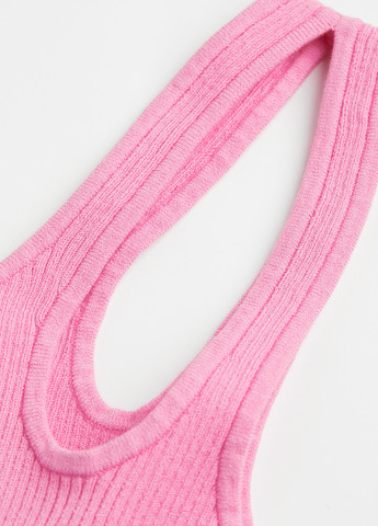 Топ H&M (296985028)