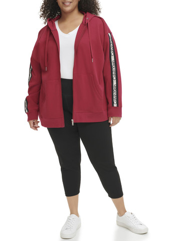 Толстовка Calvin Klein (313341586)