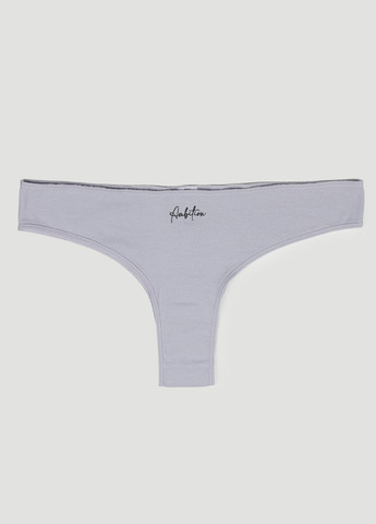 Трусики (3 шт.) Colin's (266995482)