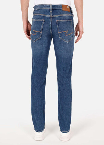 Джинси Colin's (344455280)