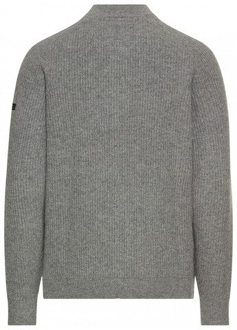 Кардиган Camel Active 409501-6K27-06 (368322130)