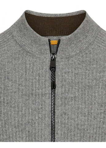 Кардиган Camel Active 409501-6K27-06 (368322130)