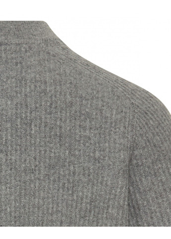 Кардиган Camel Active 409501-6K27-06 (368322130)