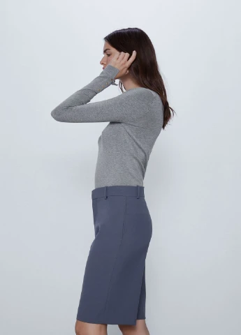 Светр Zara (230062761)