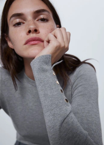 Светр Zara (230062761)