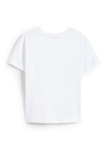 Футболка C&A - (323037658)