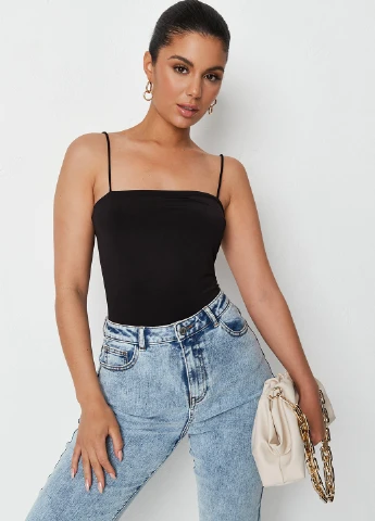 Боди Missguided (260333829)