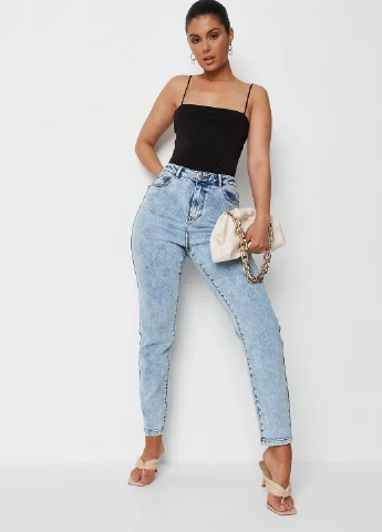 Боди Missguided (260333829)