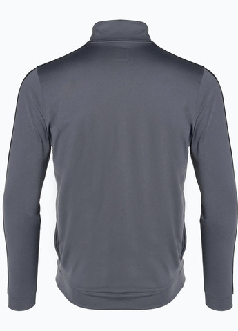 Толстовка Under Armour (338853890)