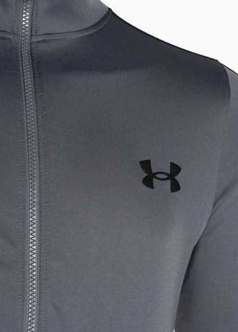 Толстовка Under Armour (338853890)